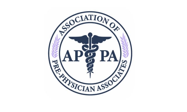 Flyer for APPA GBM #4